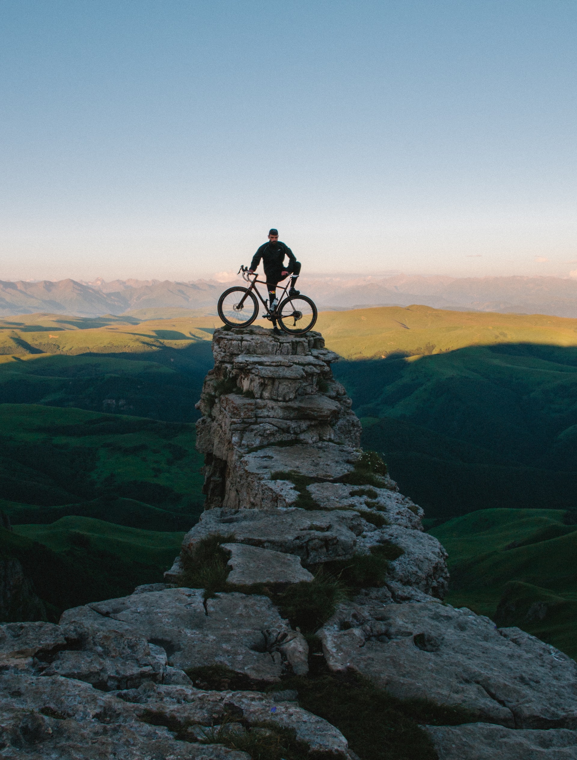 cycling-landscape