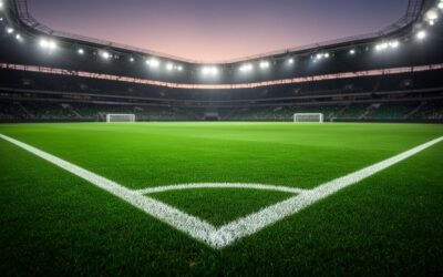 Betway football odds and options