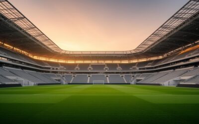 1xBet Around Europe: the Hungarian Verdict