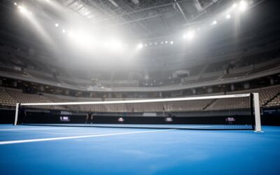 The Winning Formula: Lessons from Masters London 2019 for Prospective Postgraduate Students